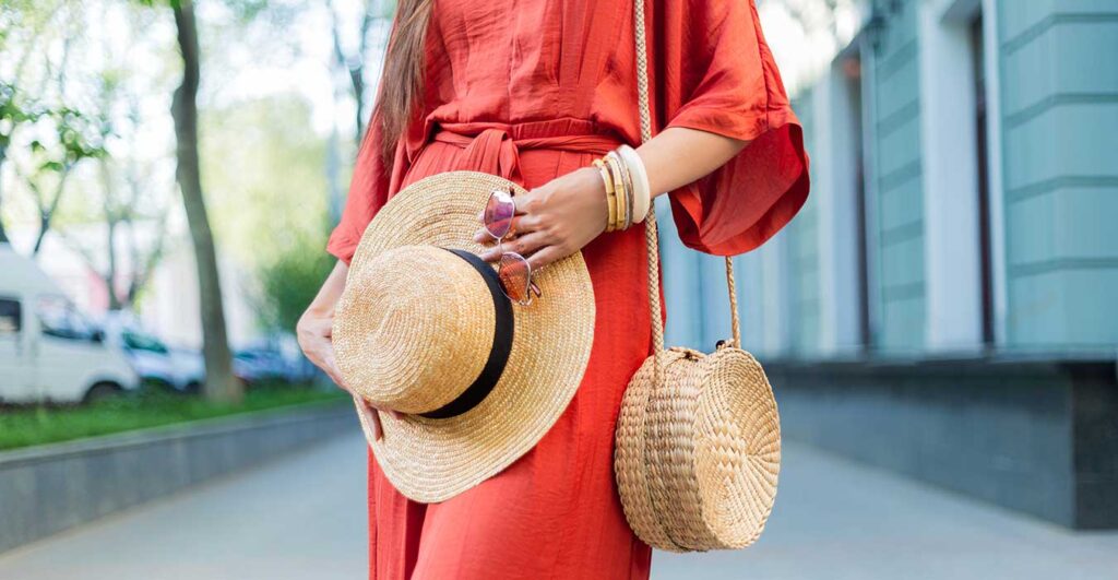 Best Fashion Collection in Town: Where Style Meets You