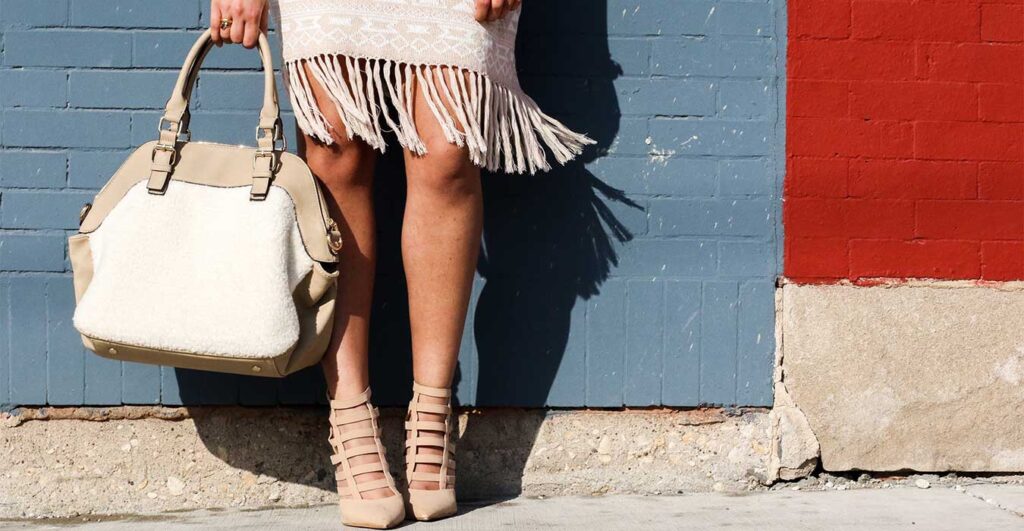 Summer Dress Sale – Style Meets Sunshine!